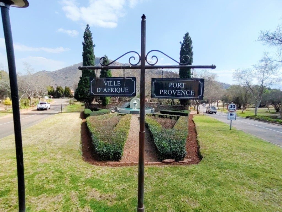 3 Bedroom Property for Sale in Port Provance North West